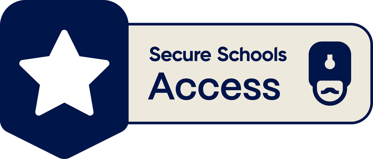 Which Secure Schools package is best for you?