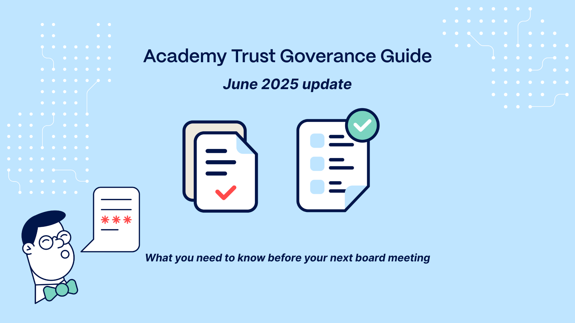Academy trust goverance guide (1920 x 1080 px)