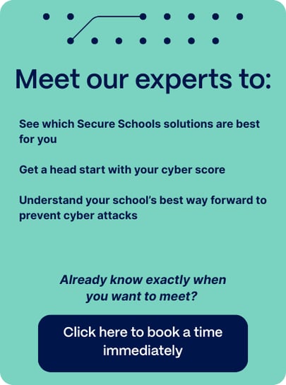 Book a meeting CTA (2)