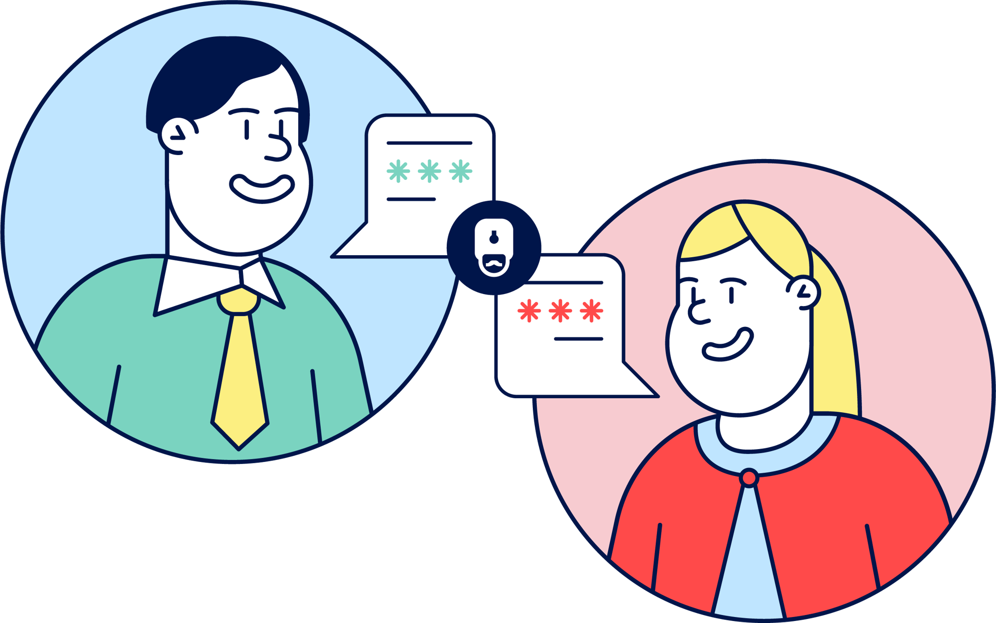 Partner with Secure Schools Partner with Secure Schools