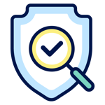 Shield-Search
