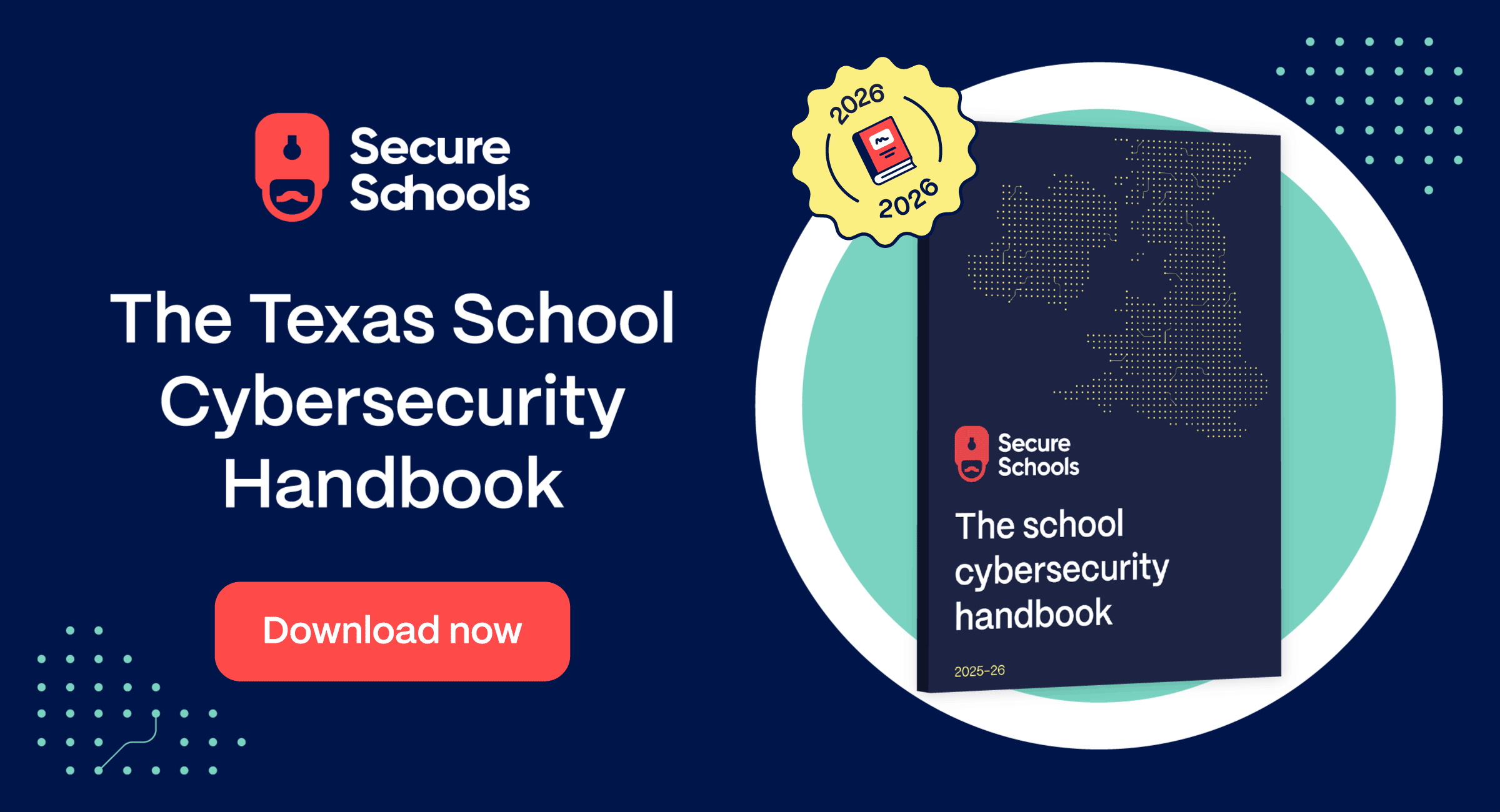 Texas-Handbook-Available Texas-Handbook-Available