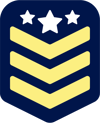 Verified_Badge_yellow_3x