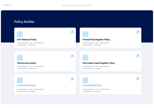 cyber-security-dashboard