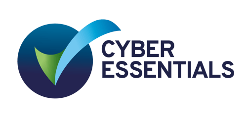 cyberEssentials