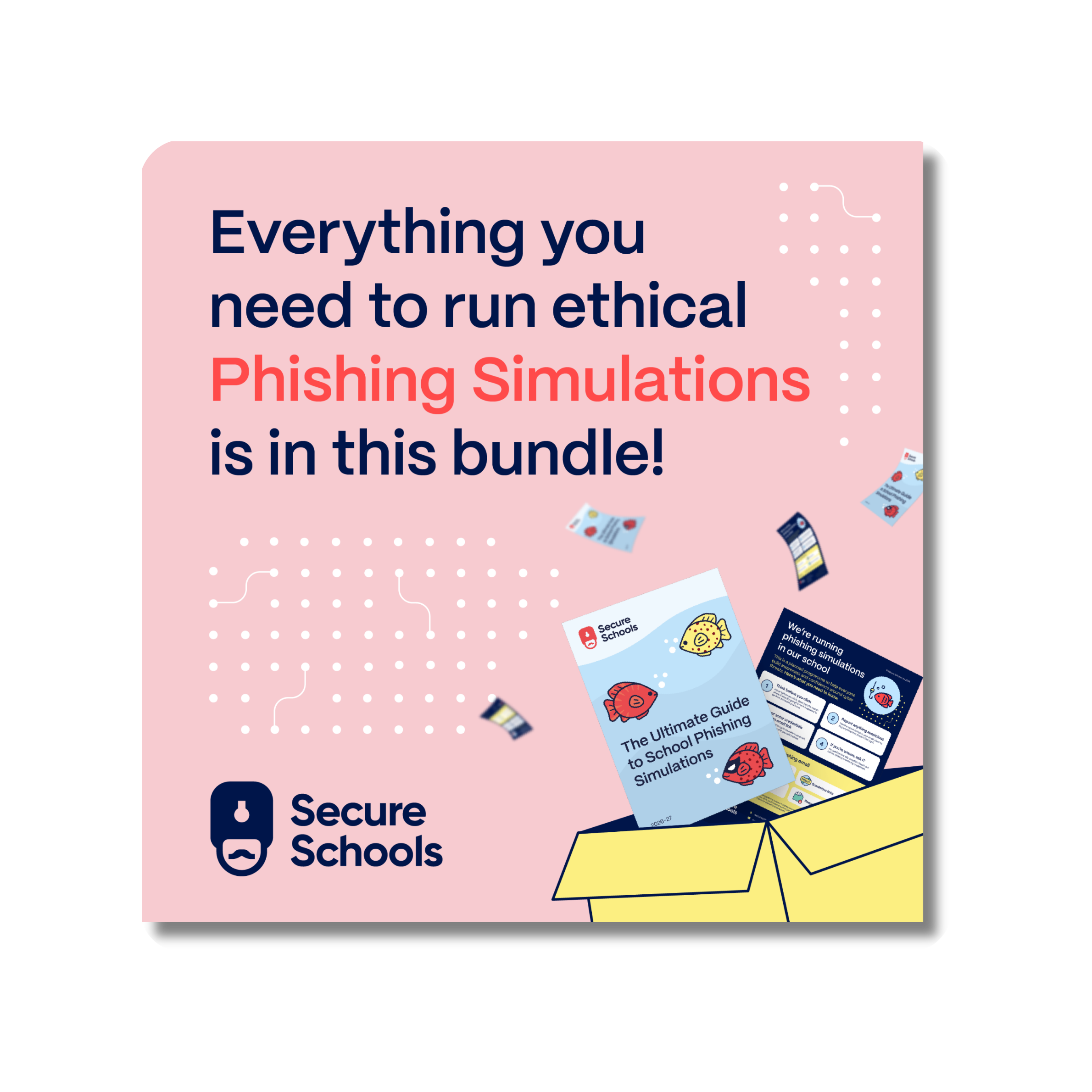 Everything you need to run effective and ethical phishing simulations (Square Pillow) (1)