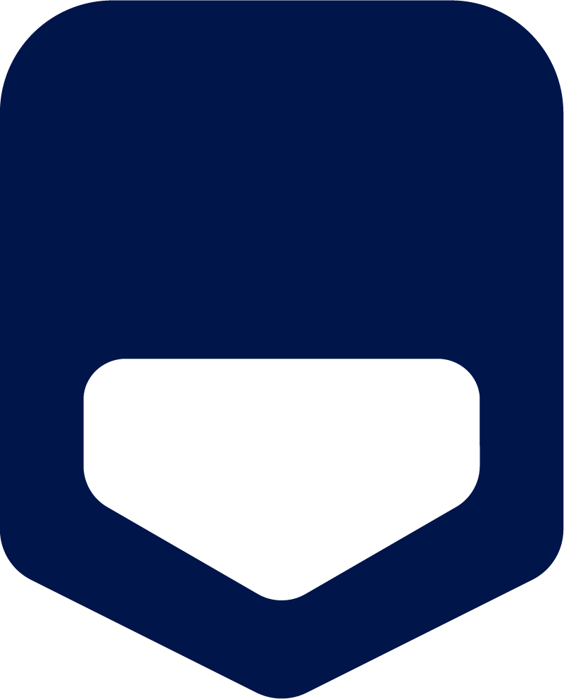 Foundations-badge@4x