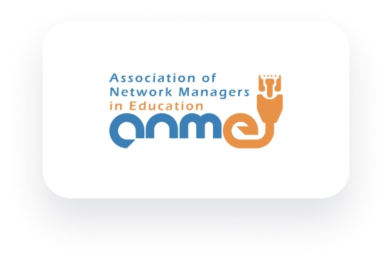 association-of-network-managers-logo