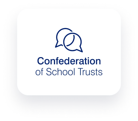 confideration-of-school-trustu-logo