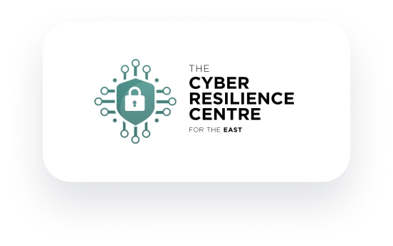 the-cyber-resilience-centre-logo