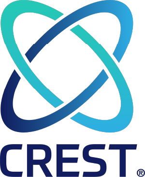 Crest