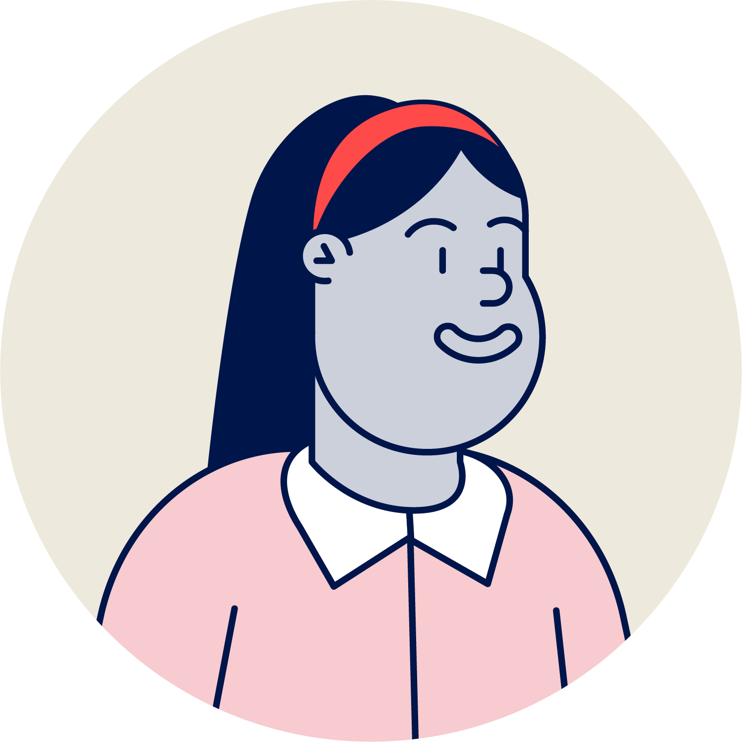 heather-01